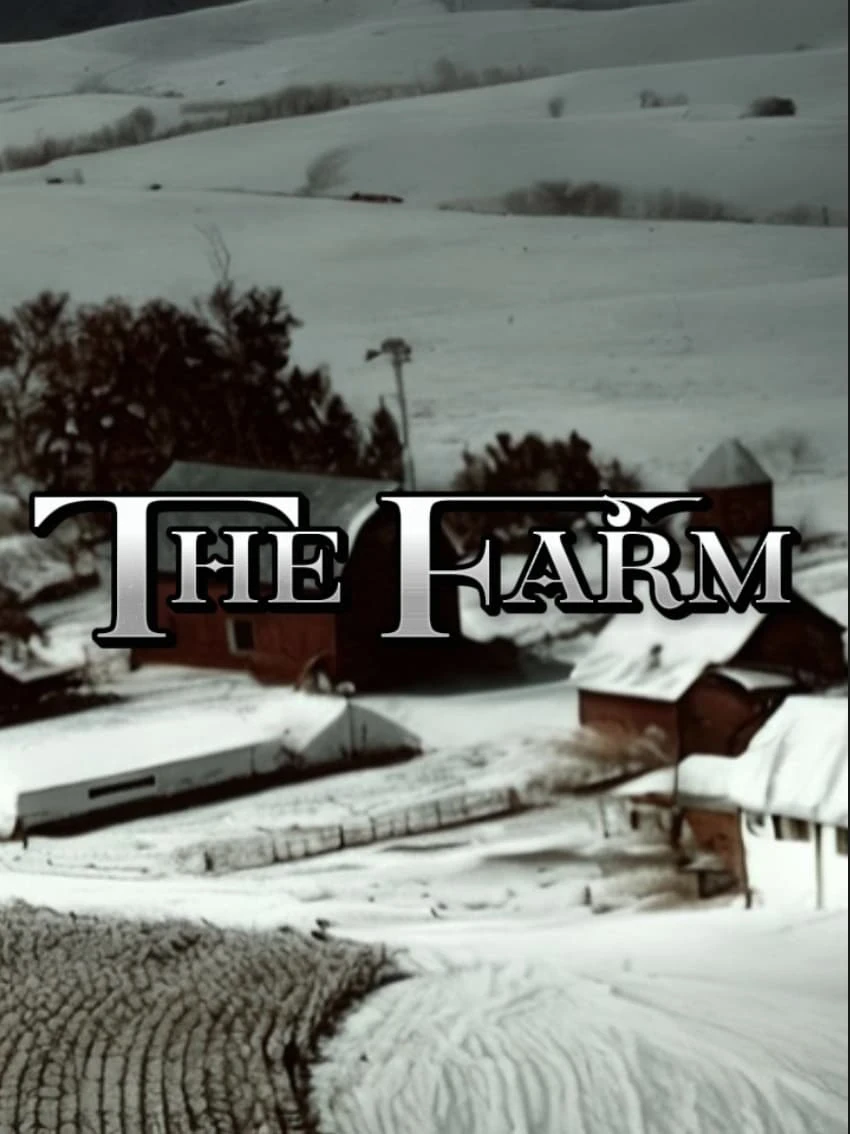 The Farm countdown - Movie