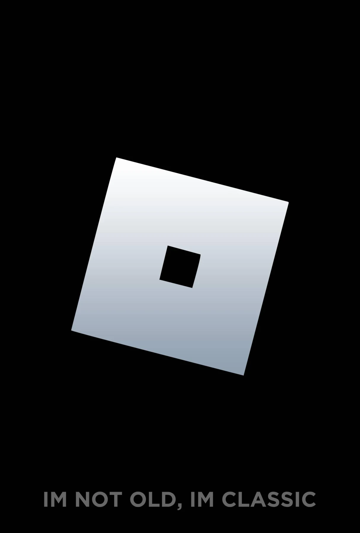 Roblox The Movie countdown - Movie