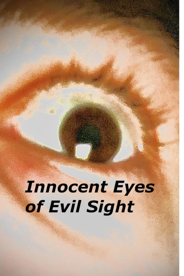 Innocent Eyes of Evil Sight countdown - Film