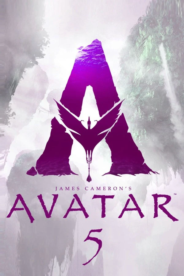 Avatar 5 countdown - Film