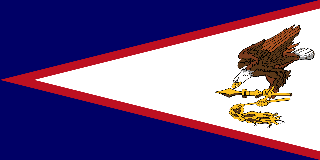 Juneteenth Independence Day countdown - Holidays