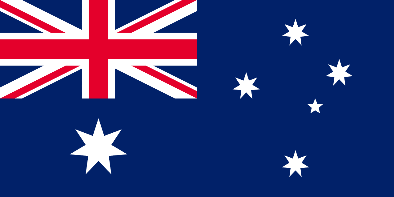 International Pregnancy and Infant Loss Remembrance Day countdown - Holidays