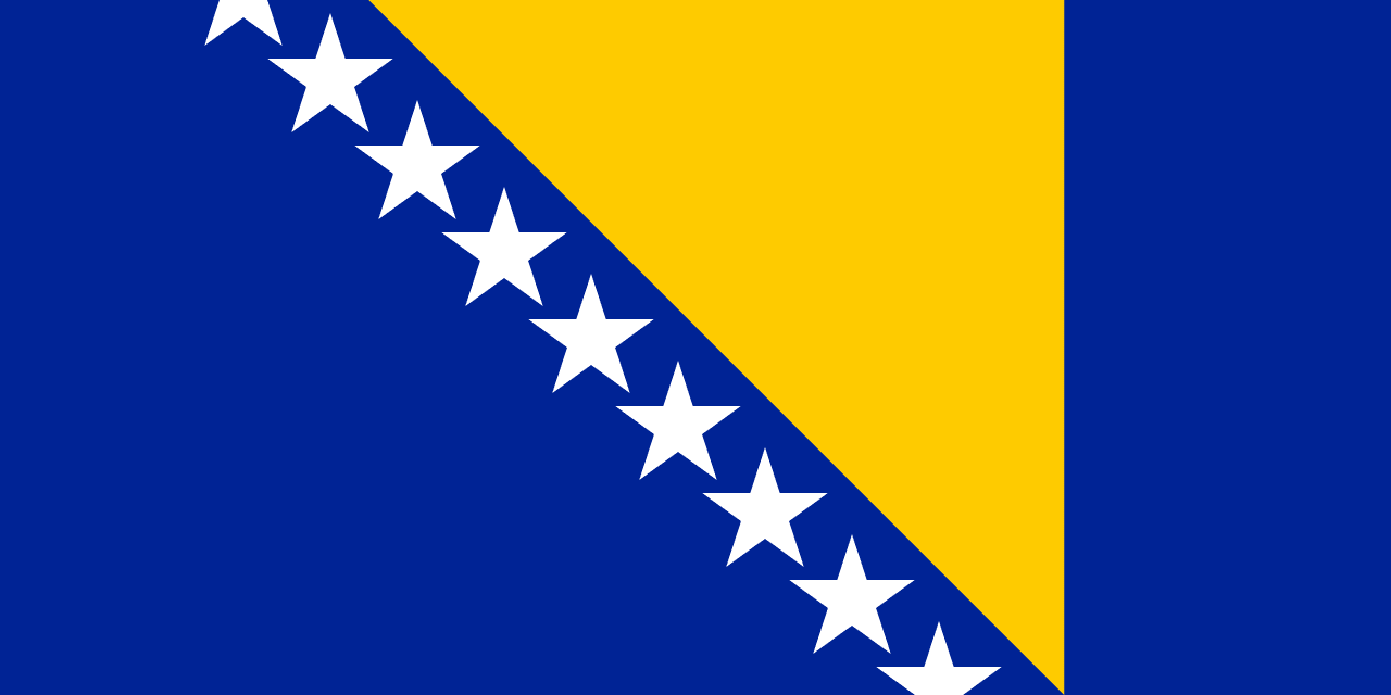 Orthodox Good Friday countdown - Holidays