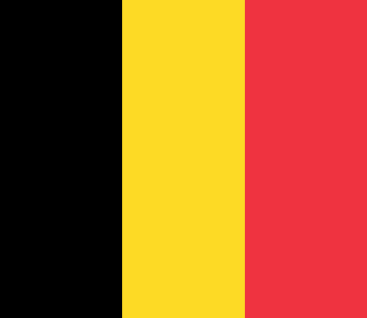 Day of the Flemish Community countdown - Holidays