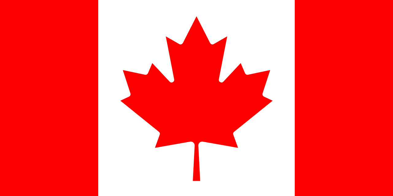 Pentecost countdown - Religious