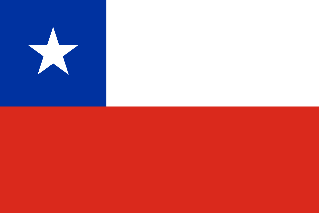 Our Lady of Mount Carmel countdown - Holidays