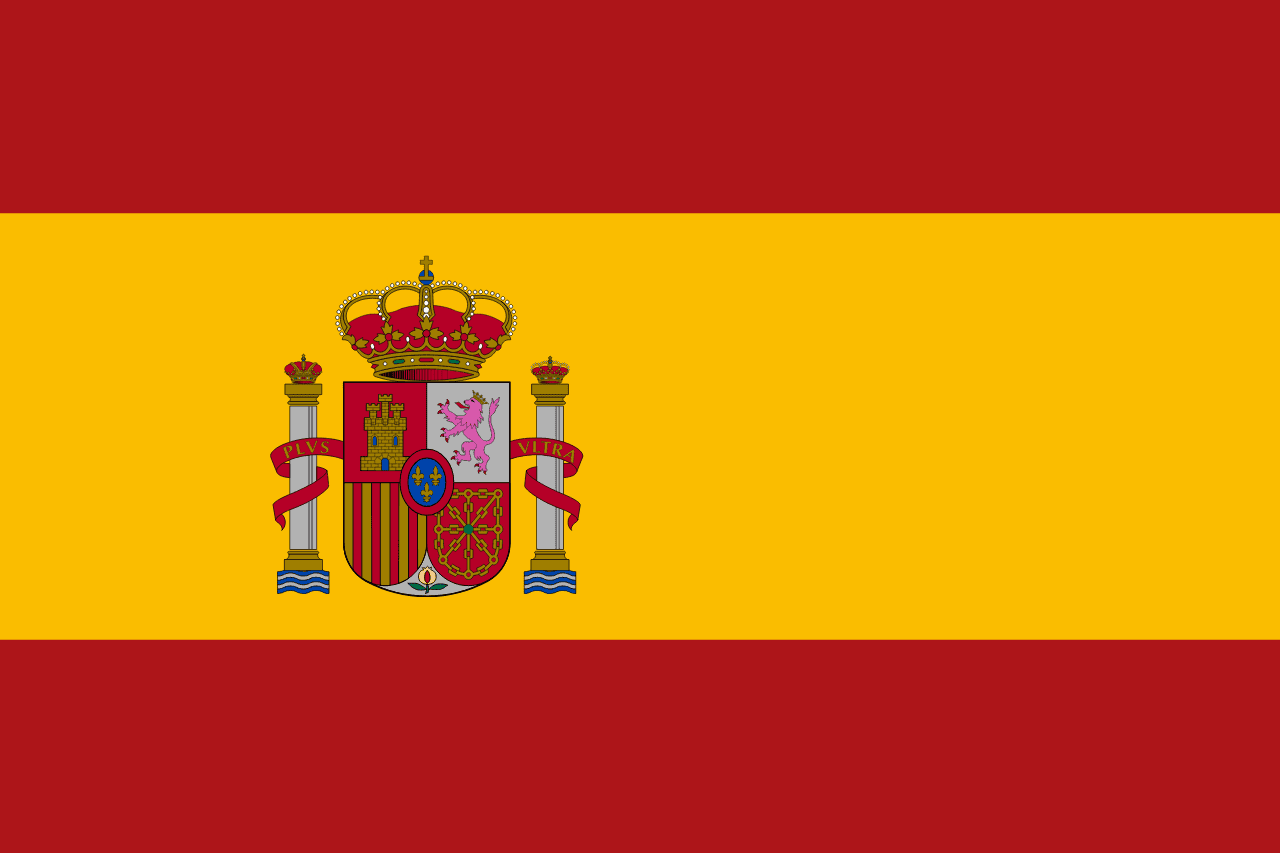 Day off for Day of Andalucía countdown - Holidays