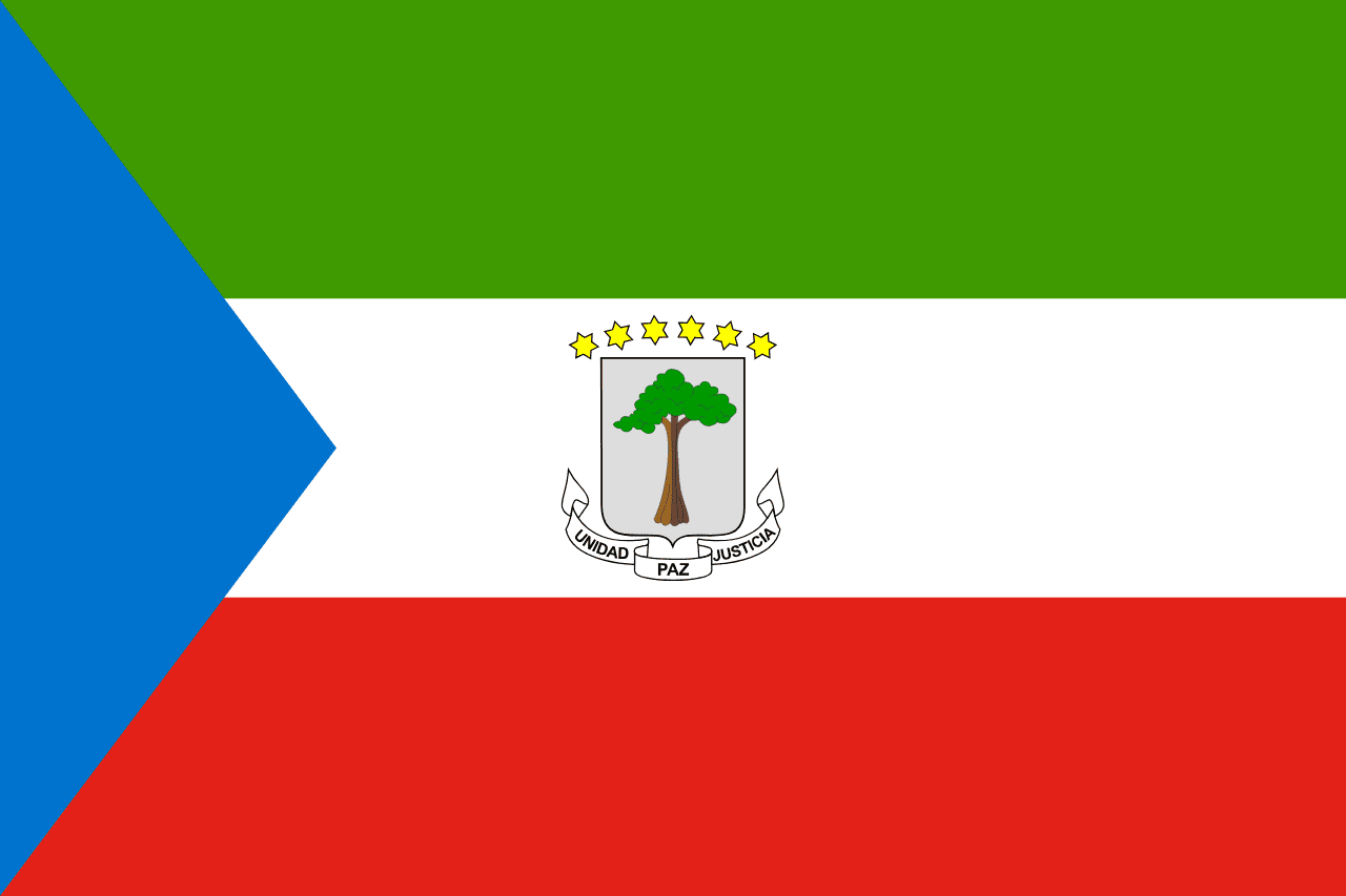 Freedom Day countdown - Holidays