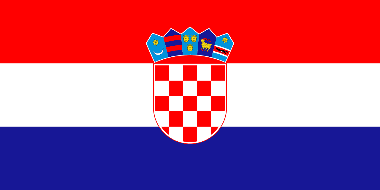 Day of Peaceful Reintegration of the Croatian Danube Region countdown - Holidays