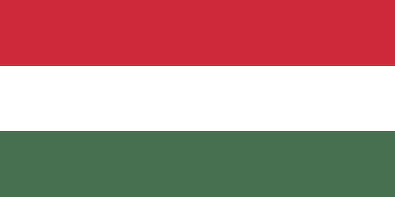 National Day countdown - Holidays