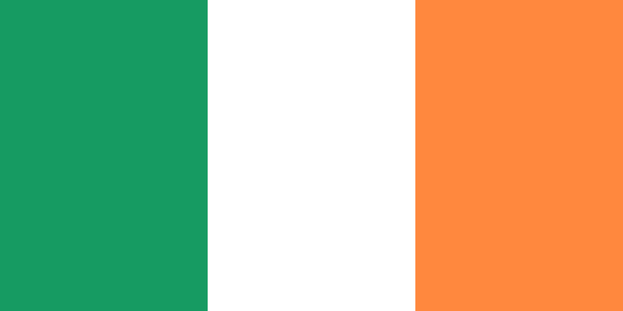 St. Brigid’s Day countdown - Holidays