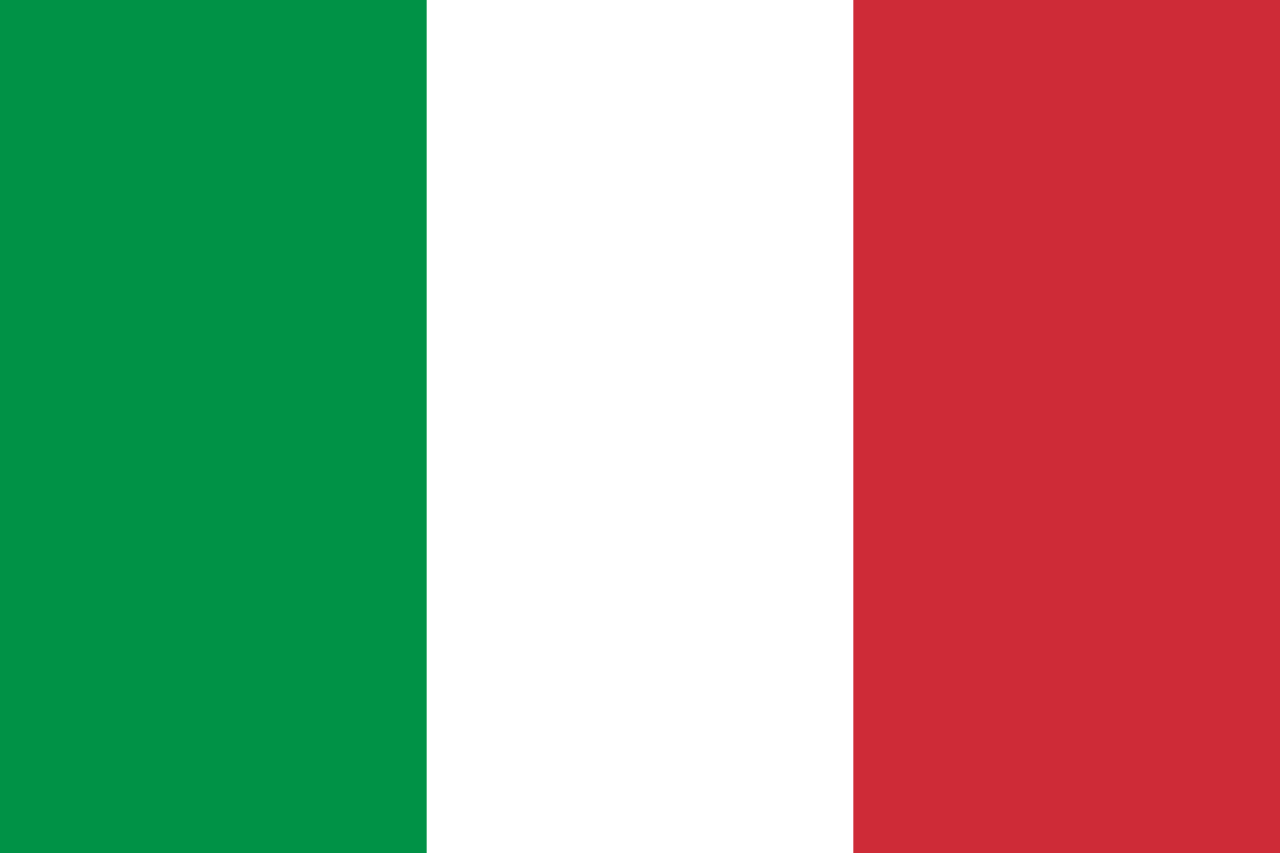 Ferragosto countdown - Holidays