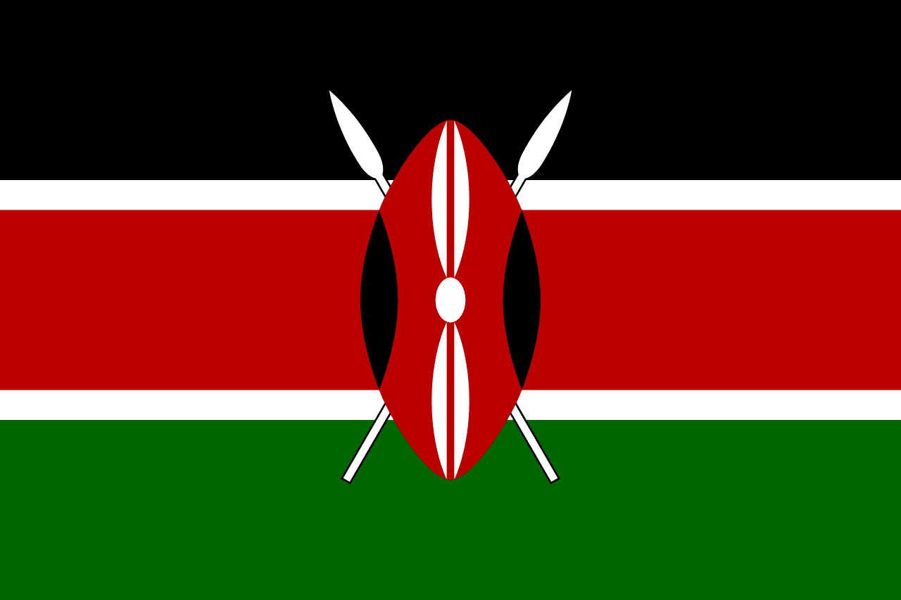 Jamhuri Day observed countdown - Holidays