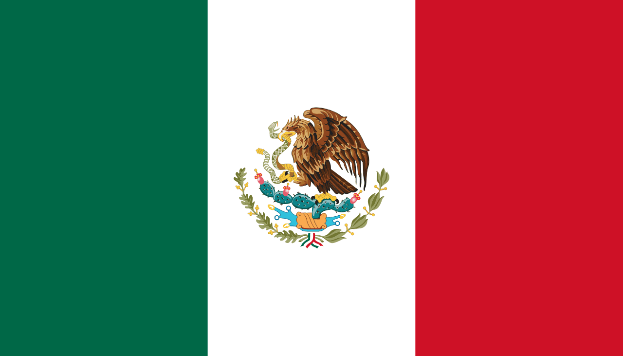 Day of the Virgin of Guadalupe countdown - Holidays
