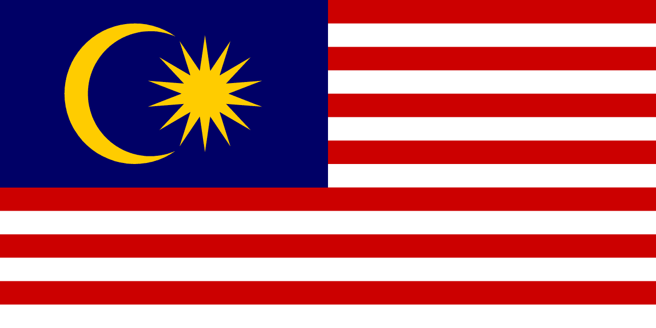Hari Raya Haji (Tentative Date) countdown - Tatiller