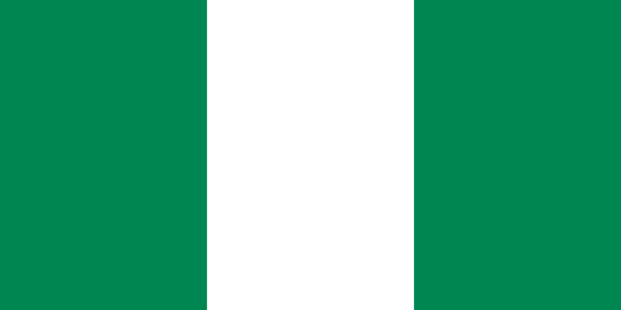 Democracy Day countdown - Holidays