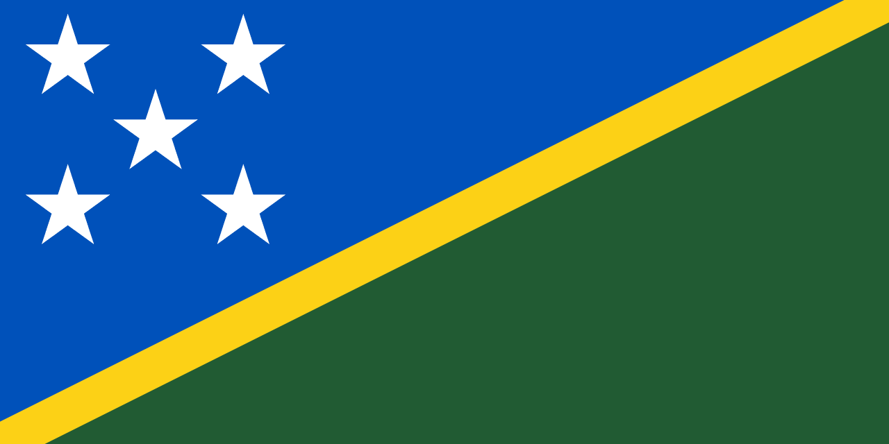 Isabel Province Day countdown - Holidays