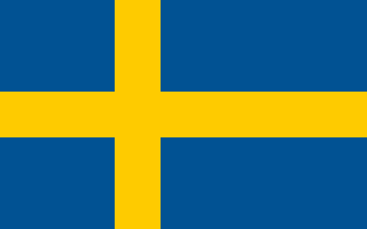 Midsummer Eve countdown - Holidays