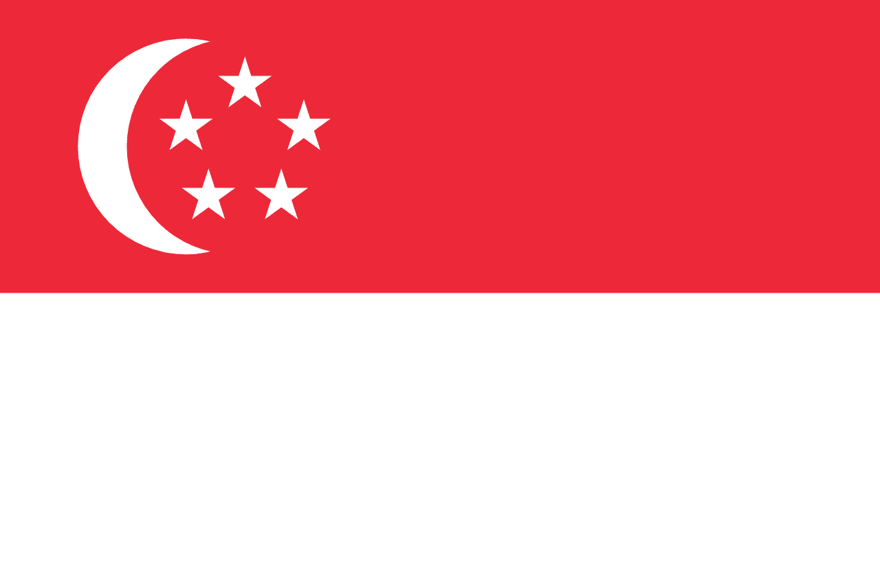 Racial Harmony Day countdown - Holidays