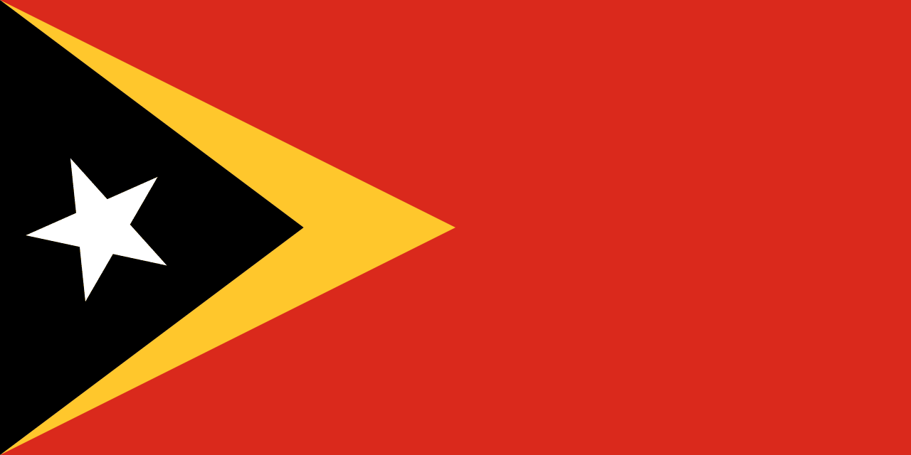 Proclamation of Independence Day countdown - Holidays
