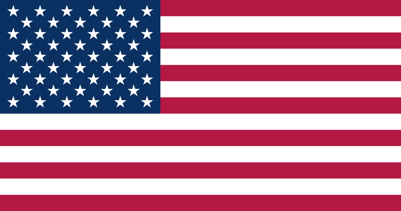 Rosa Parks Day countdown - Holidays