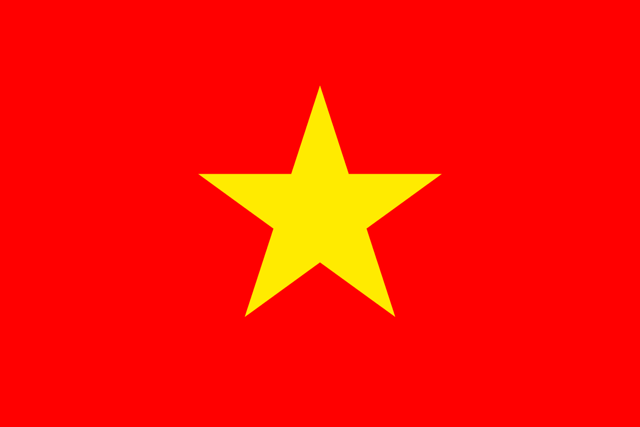 Vietnamese New Year's Eve countdown - Holidays